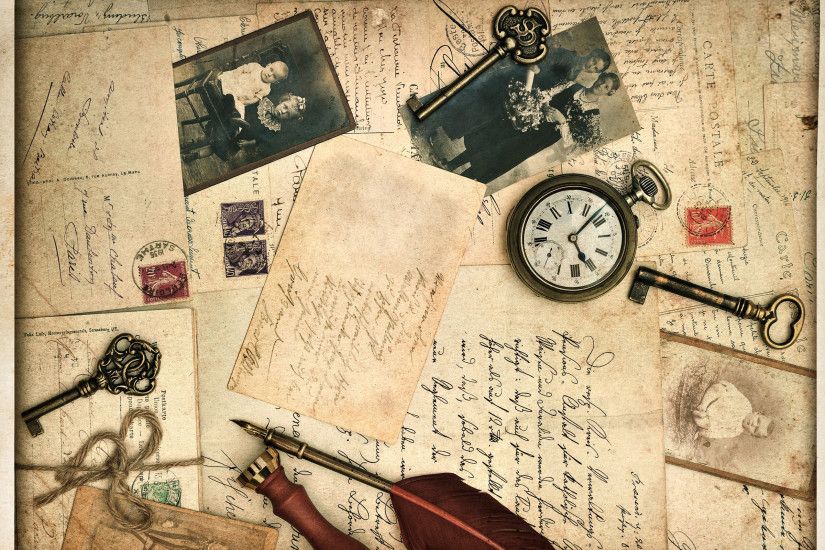 Download Free Vintage Photography Background