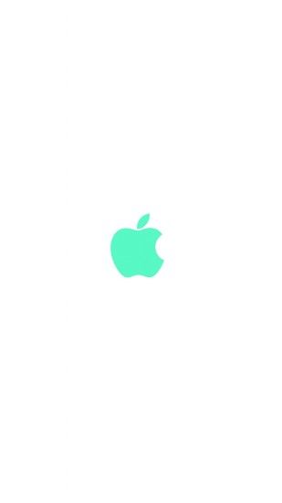 Best of Macintosh Apple Logo Wallpapers. Tap image for more! - @mobile9 |