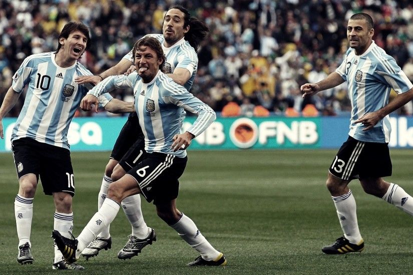 wallpaper.wiki-Argentina-Soccer-Desktop-Background-PIC-WPC004778