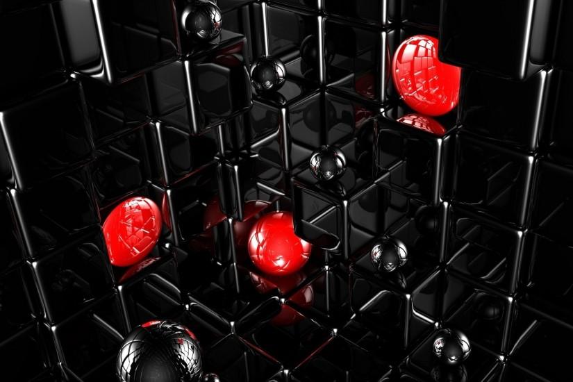 black and red wallpaper 1920x1200 hd for mobile