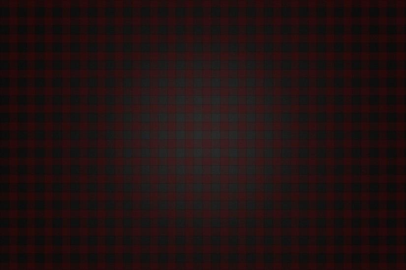 download elegant background 1920x1200 for iphone 7