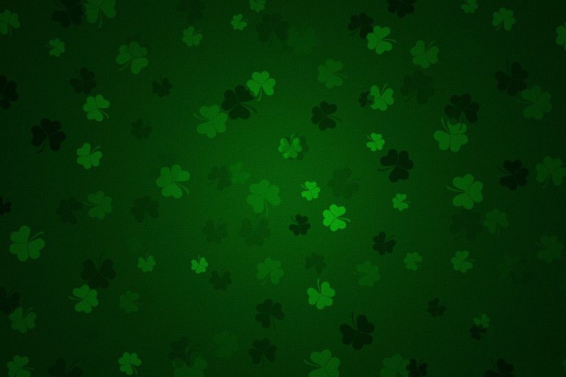 Happy S.T Patrick's Day My Fans images Happy Saint Patrick's Day HD  wallpaper and background photos