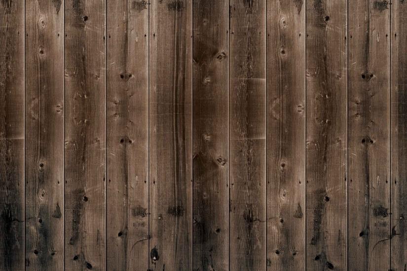 gallery for barn wood background displaying 17 images for barn wood .