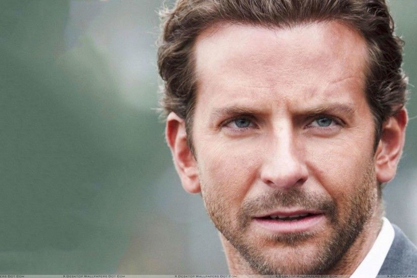 Bradley Cooper Looking At Front Face Closeup.jpg (1920Ã1080)