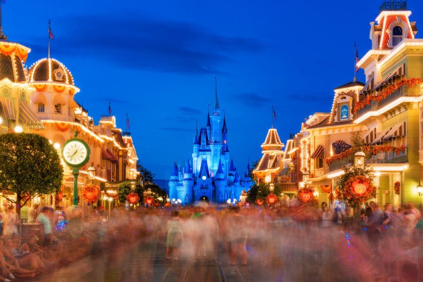 Some Haphazard Disney World Tips - Part 1 - Disney Tourist Blog. Some  Haphazard Disney World Tips Part 1 Disney Tourist Blog