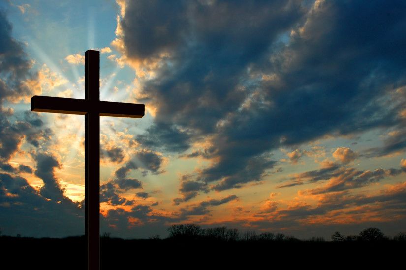 Cross Wallpaper Collection For Free Download | HD Wallpapers | Pinterest | Cross  wallpaper and Wallpaper