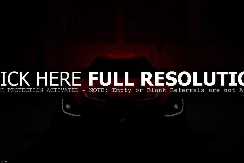 RED DODGE VIPER SRT SPORTS CAR DESKTOP WALLPAPER
