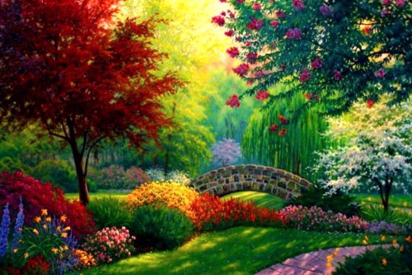 ... Amazing & Beautiful Free Nature Wallpapers HD | Top Free Wallpapers HD  Desktop ...
