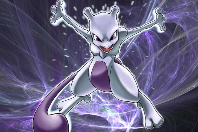 download mewtwo wallpaper 1920x1080 tablet