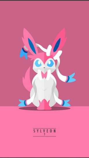 Team Valor on Twitter: "A couple more eeveelutions coming at your face!  #Eevee #TeamValor #Leafeon #Sylveon #Glaceon https://t.co/cMouavwxUn"