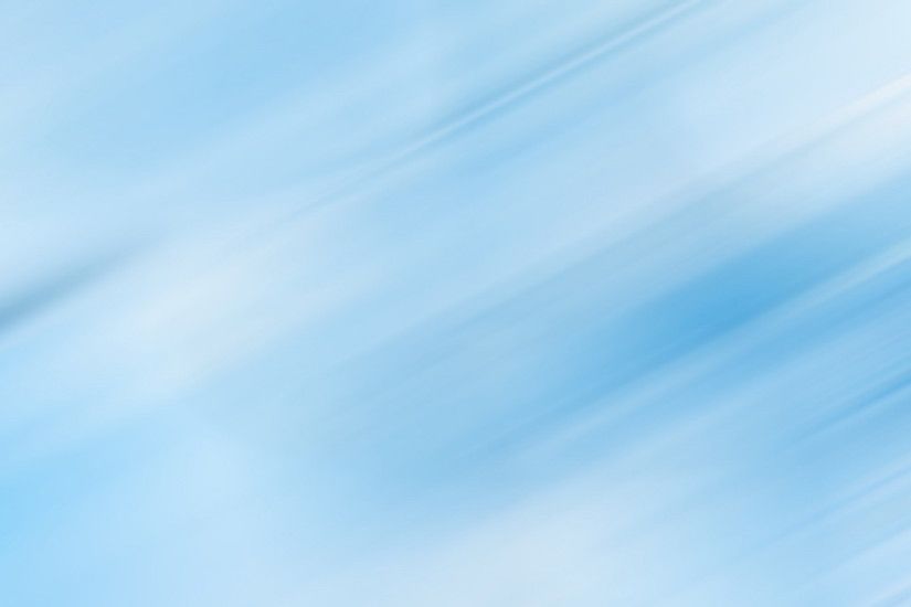 Simple Blue Background 43921