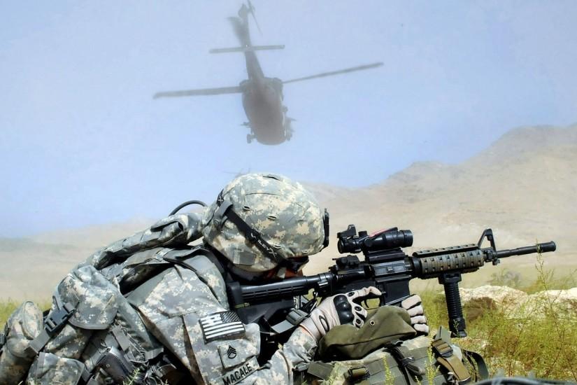 US Army wallpaper ·① Download free beautiful HD ...