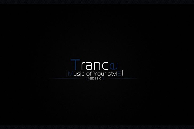Trance Wallpapers