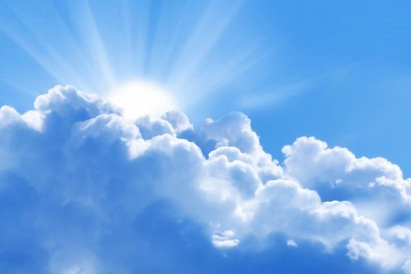 download clouds wallpaper 2560x1600 for hd 1080p