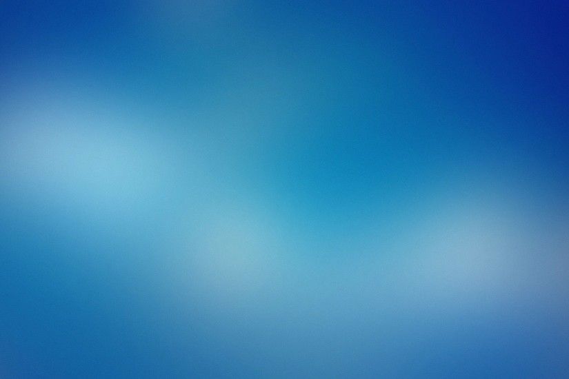 Free Desktop Light Blue Backgrounds.