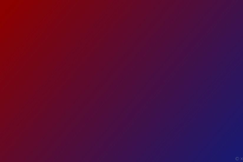 wallpaper gradient red blue linear midnight blue dark red #191970 #8b0000  345Â°
