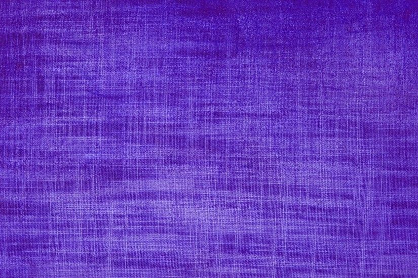 Preview wallpaper purple, texture, uneven, color, shades 1920x1080