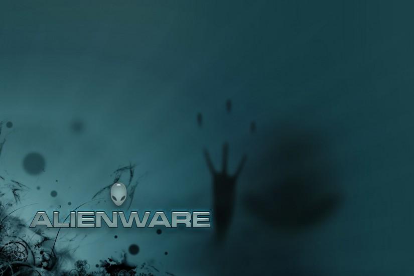 new alienware background 1920x1200