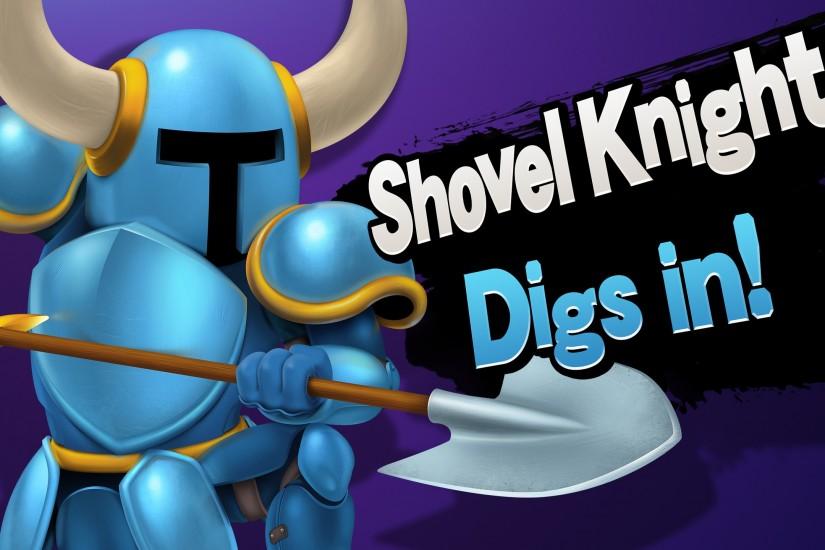 shovel knight wallpaper 2560x1440 free download