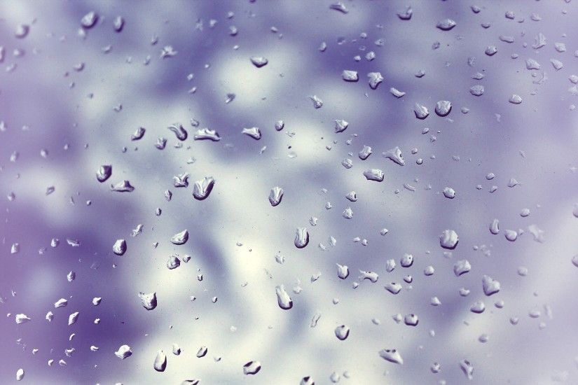 Free Images : abstract, sky, rain, leaf, wave, flower, petal, glass,  raindrop, wet, line, weather, blue, circle, window pane, clouds, background,  ...