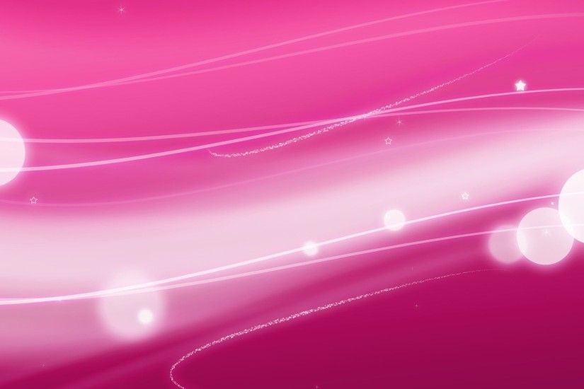 Pink-Wallpapers-Color-HD