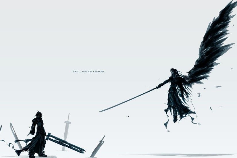 999999 100% Quality HD Final Fantasy Images, Wallpapers For .