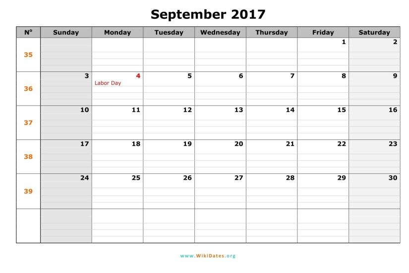 september 2016 calendar philippines | free calendar 2017 Discover the  complete list of the Philippines' public holiday dates for 2017, … a  national calendar ...