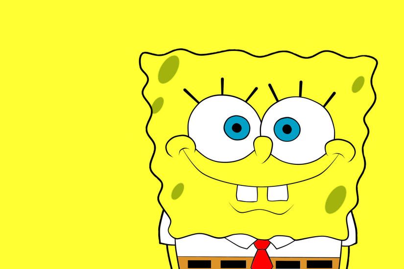 PC.126, Spongebob Wallpapers, HD Photo Collection