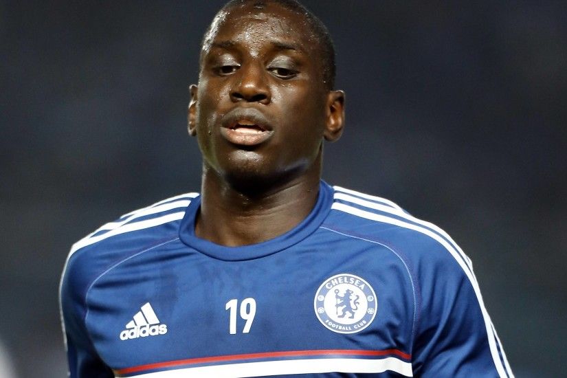 Demba Ba ready to fight for Chelsea place amid competition from Fernando  Torres, Romelu Lukaku and possibly Wayne Rooney | The Independent