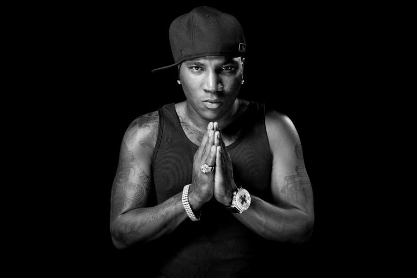1920x1080 Wallpaper young jeezy, palms, watches, tattoo, hands
