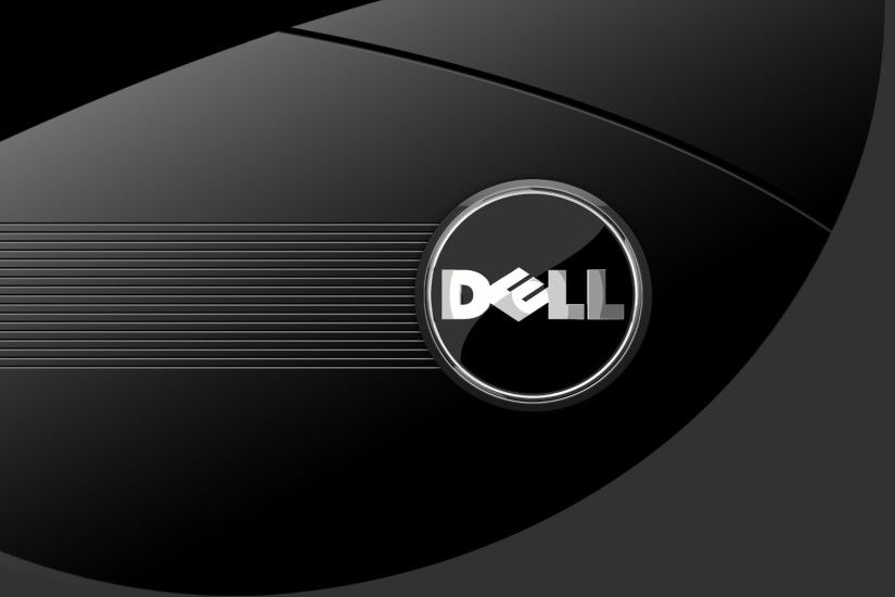... dell wallpapers 12 ...
