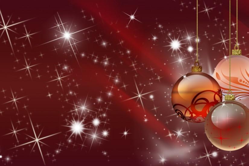 christmas backgrounds 1920x1080 pictures