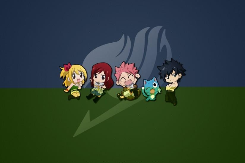 gorgerous fairy tail background 1920x1080 for hd