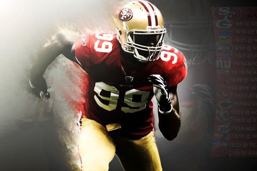 49ers-schedule-Wallpaper-Aldon-Smith-1-PST-by-