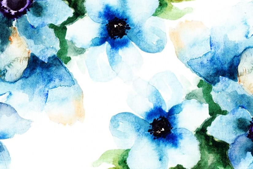 Image result for watercolor backgrounds flowers