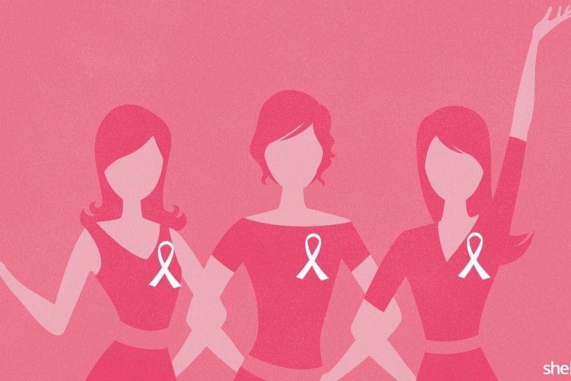 breast-cancer-awareness-wallpapers5-600x338