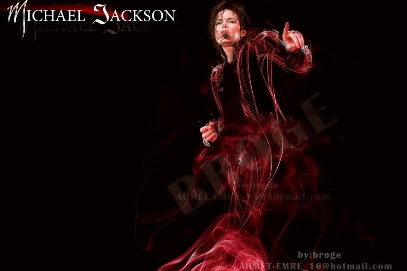 michael jackson - Michael Jackson Wallpaper (12772149) - Fanpop
