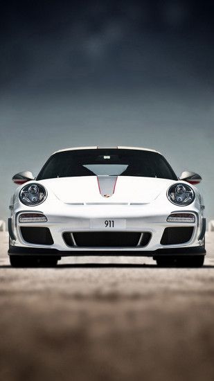 42 EXOTIC CAR WALLPAPERS FOR THE SPEED LOVERS