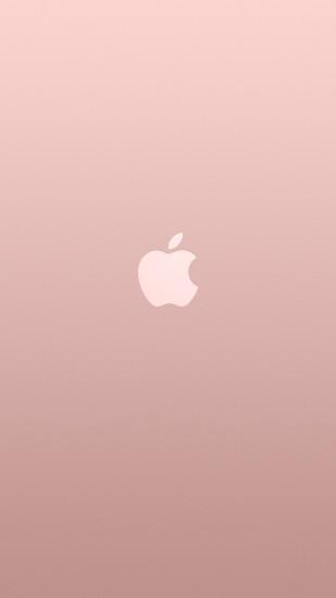 Rose-Gold-Apple-iPhone-6s-wallpaper-HD.jpg (