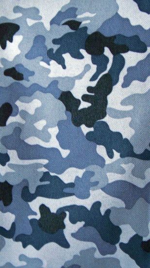 ... navy camouflage wallpaper images reverse search ...