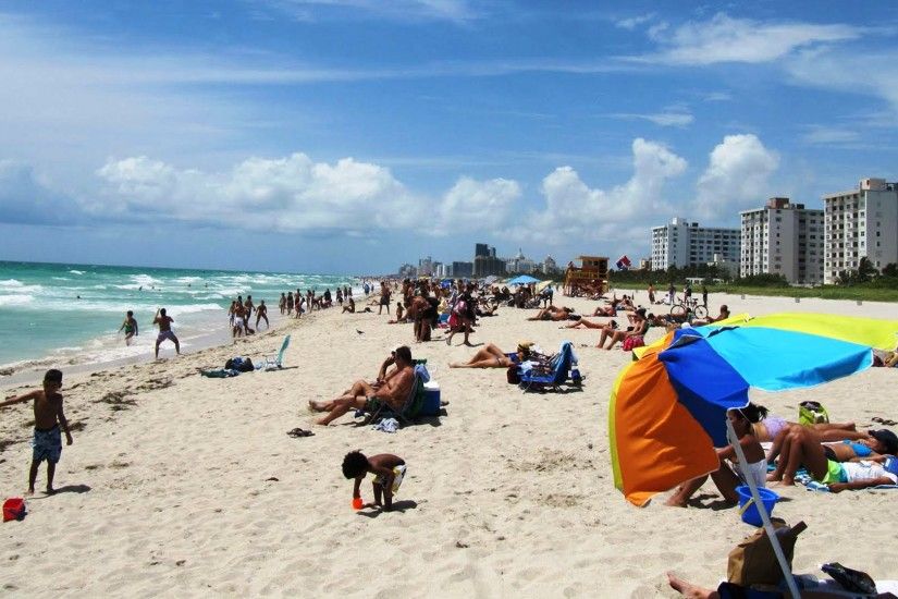 Miami | Miami Beach Florida USA HD Wallpaper Miami Beach Florida USA |  powermia4u2 | Pinterest | Miami, Miami beach and Florida usa