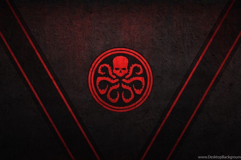 16 Red Skull (Captain America) HD Wallpapers