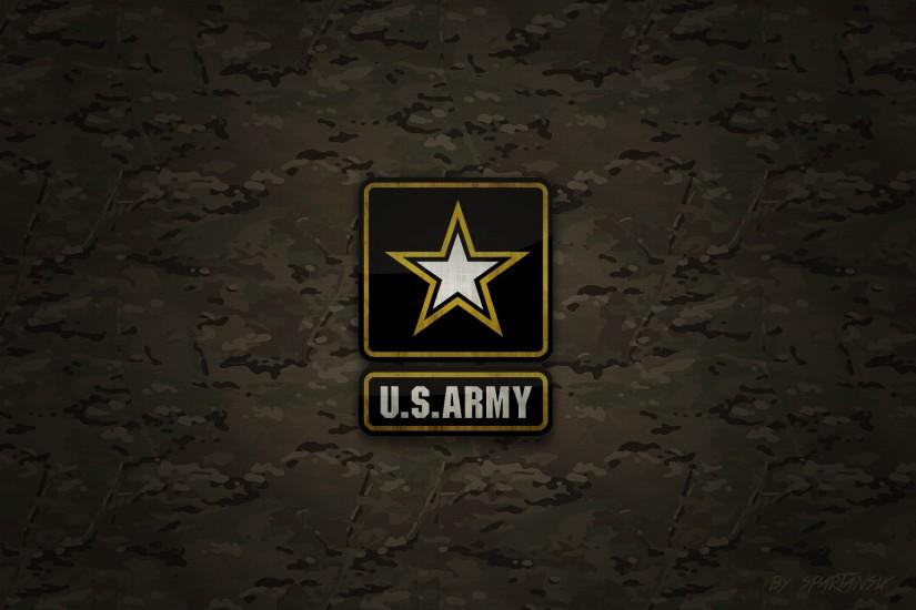 US Army Multicam Wallpaper by SpartanSix by SpartanSix on DeviantArt