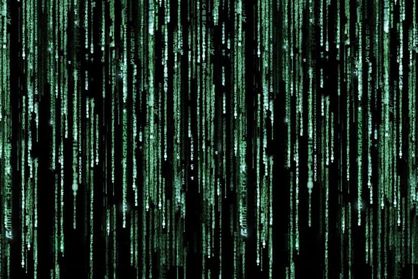 matrix-moving-high-resolution-wallpaper-xjgs-hd-matrix-wallpaper -moving-animated-android-iphone-windows-7-gif-5-4-download