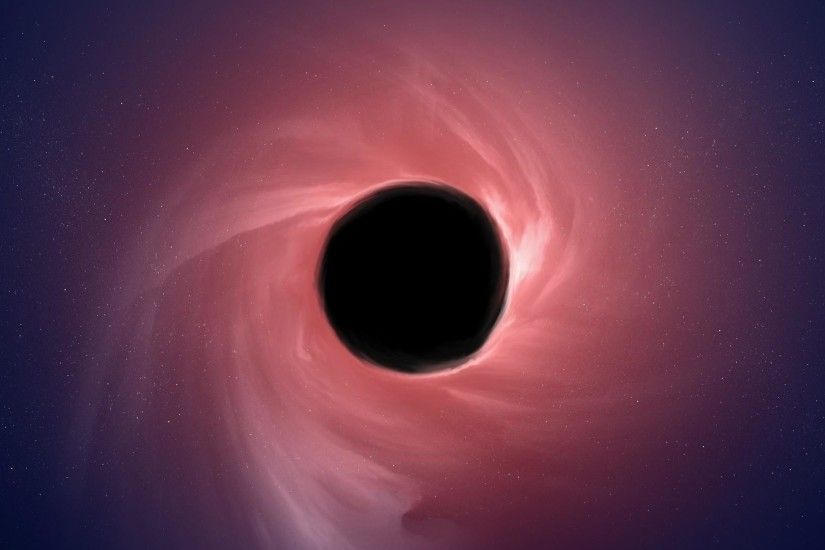 wallpaper.wiki-Black-Hole-Picture-Download-Free-PIC-