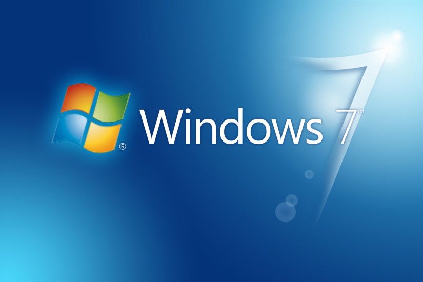 Microsoft Windows 7 Desktop Backgrounds - WallpaperSafari ...