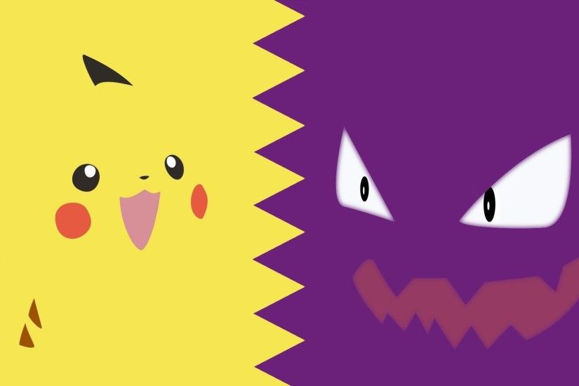 pokemon sad pikachu wallpaper