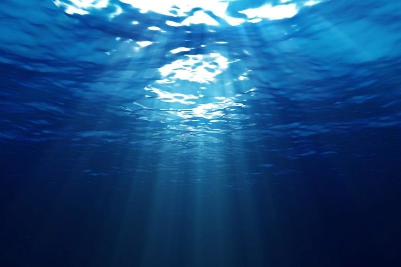 Download Underwater Backgrounds Images Free.