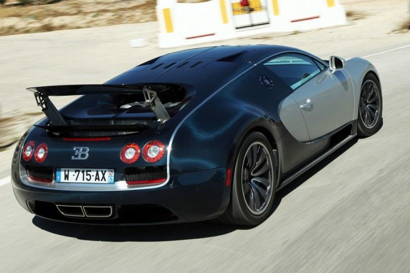 Full HD 1080p Bugatti Wallpapers HD, Desktop Backgrounds 1920x1080, Images  and Pictures