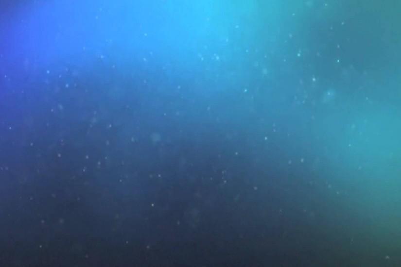 Free Stock Footage Video Backround Loop "Blue Bubbles Under The Sea" -  YouTube
